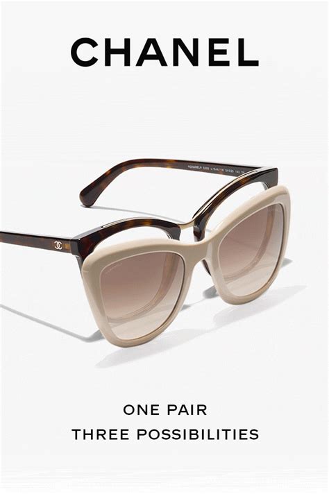 chanel magnetic sunglasses|chanel sunglasses for men.